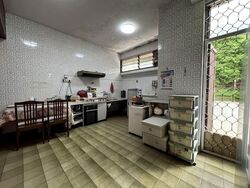 Faber Hills (D5), Semi-Detached #563495181
